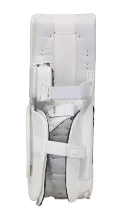 CCM EFLEX 6 Goalie Schienen Senior 7 CCM EFLEX 6 Goalie Schienen Senior -Hockey-Ausrüstungsgeschäft GPEFX6 04