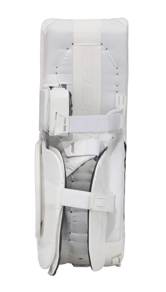 CCM EFLEX 6 Goalie Schienen Senior 4 CCM EFLEX 6 Goalie Schienen Senior – Bild 4