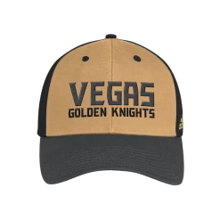 Adidas Locker Room Adjustable Cap