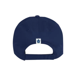Adidas Locker Room Adjustable Cap -Hockey-Ausrüstungsgeschäft GR3681 HDW photo back center transparent