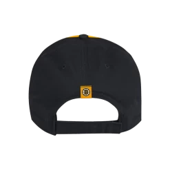 Adidas Locker Room Adjustable Cap -Hockey-Ausrüstungsgeschäft GS1860 HDW photo back center transparent