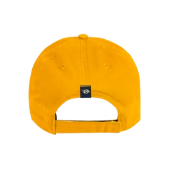 Adidas Locker Room Adjustable Cap -Hockey-Ausrüstungsgeschäft GS1877 HDW photo back center transparent