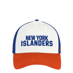 Adidas Locker Room Adjustable Cap -Hockey-Ausrüstungsgeschäft GS1879 HDW photo front transparent