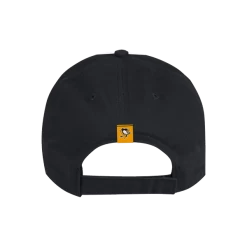 Adidas Locker Room Adjustable Cap -Hockey-Ausrüstungsgeschäft GS1882 HDW virtual back transparent
