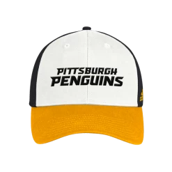 Adidas Locker Room Adjustable Cap -Hockey-Ausrüstungsgeschäft GS1882 HDW virtual standard transparent