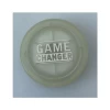Game Changer - IPuck Glow In The Dark