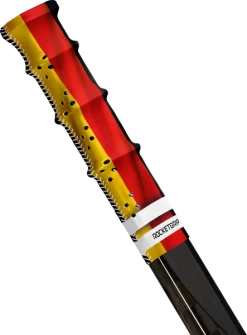 Rocketgrip Hole Style One Size 31 Rocketgrip Hole Style One Size -Hockey-Ausrüstungsgeschäft Germany 1