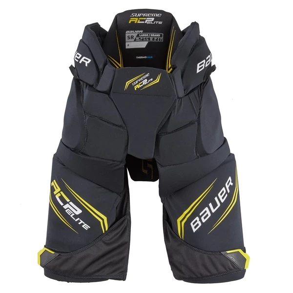 Bauer Supreme ACP Elite Girdle Senior 1 Bauer Supreme ACP Elite Girdle Senior