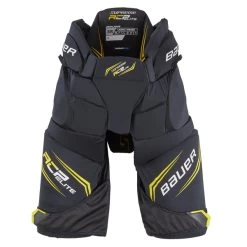 Bauer Supreme ACP Elite Girdle Intermediate