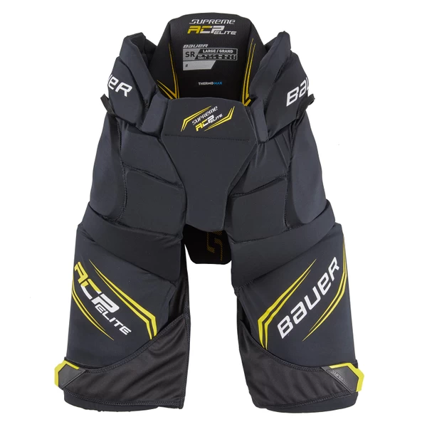 Bauer Supreme ACP Elite Girdle Intermediate 2 Bauer Supreme ACP Elite Girdle Intermediate – Bild 2