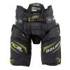 Bauer Supreme ACP Pro Girdle Senior