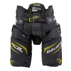 Bauer Supreme ACP Pro Girdle Senior