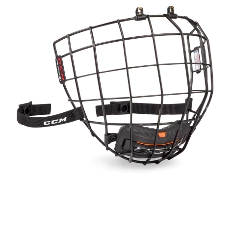 CCM FM 780 Gitter 1 CCM FM 780 Gitter