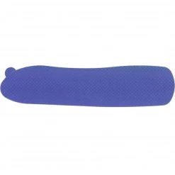 Blade Tape Goalie Pro Version -Hockey-Ausrüstungsgeschäft Goalie BladeTape Blue 1
