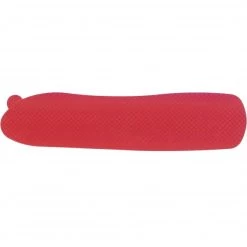 Blade Tape Goalie Pro Version -Hockey-Ausrüstungsgeschäft Goalie BladeTape Red
