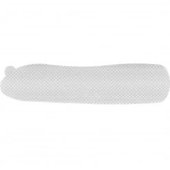 Blade Tape Goalie Pro Version -Hockey-Ausrüstungsgeschäft Goalie BladeTape White 1