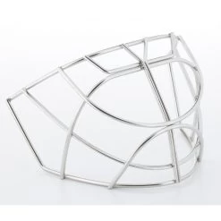 TW-Gitter CCM PRO Non-Certified Cat Eye