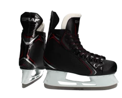 Graf PK2200 Schlittschuhe Senior