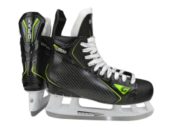 Graf PK4900 Schlittschuhe Senior