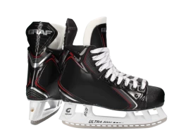 Graf PK7700 Pro Schlittschuhe