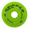 Labeda Gripper "X-Soft" Crossover - 4er Set