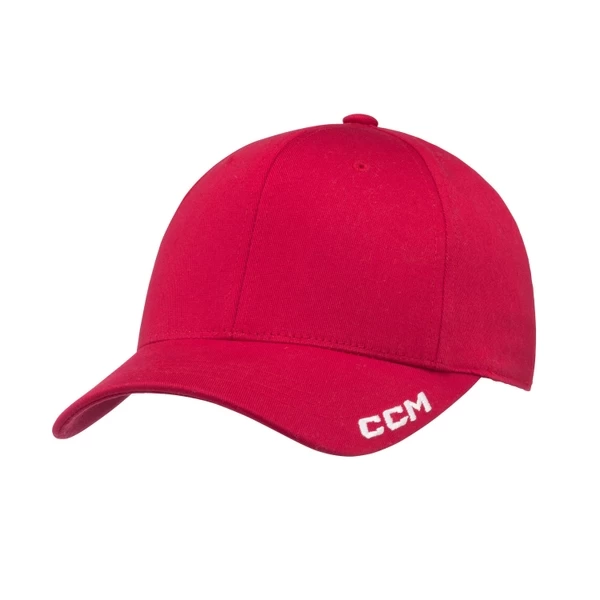 CCM Team Training Flex Cap 1 CCM Team Training Flex Cap