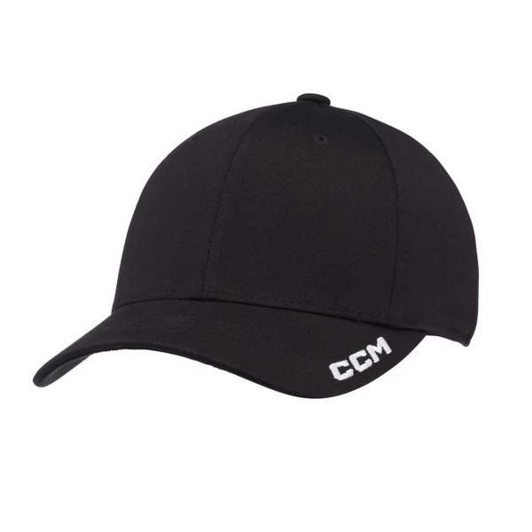 CCM Team Training Flex Cap 4 CCM Team Training Flex Cap – Bild 4