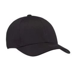 CCM Team Training Flex Cap 16 CCM Team Training Flex Cap -Hockey-Ausrüstungsgeschäft HFX3TA 12 02