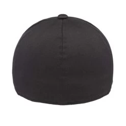 CCM Team Training Flex Cap 17 CCM Team Training Flex Cap -Hockey-Ausrüstungsgeschäft HFX3TA 12 03