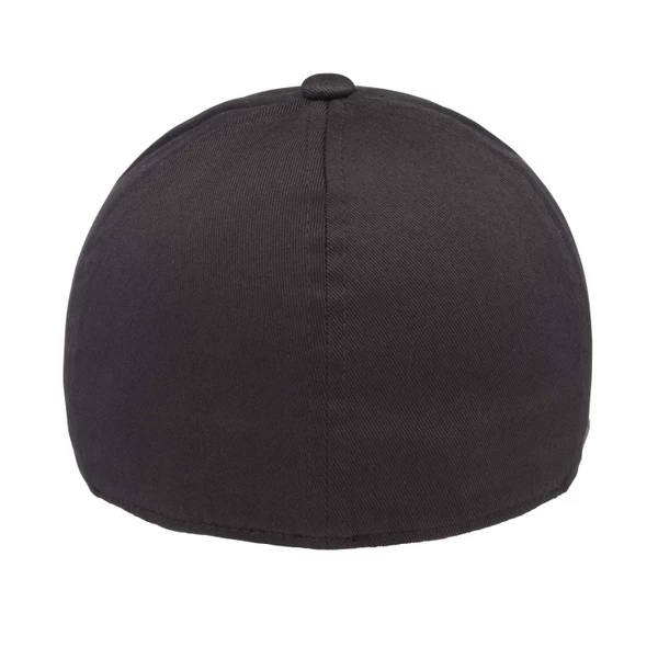 CCM Team Training Flex Cap 6 CCM Team Training Flex Cap – Bild 6