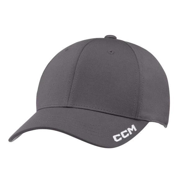 CCM Team Training Flex Cap 7 CCM Team Training Flex Cap – Bild 7