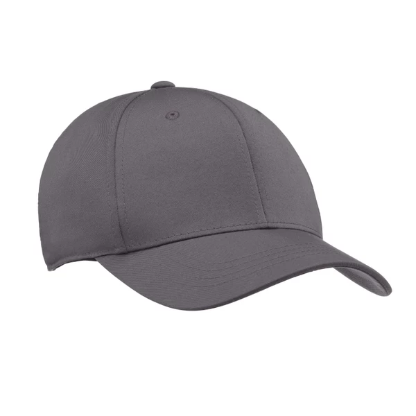 CCM Team Training Flex Cap 8 CCM Team Training Flex Cap – Bild 8