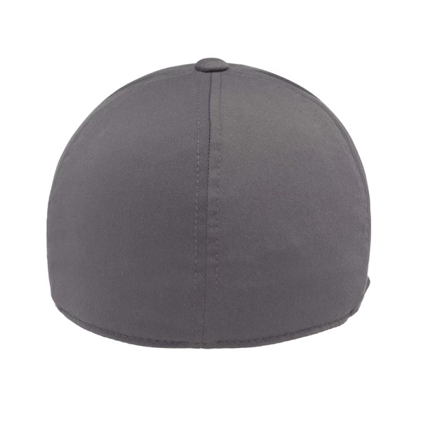 CCM Team Training Flex Cap 9 CCM Team Training Flex Cap – Bild 9