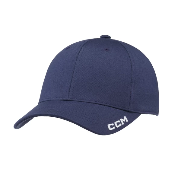 CCM Team Training Flex Cap 10 CCM Team Training Flex Cap – Bild 10