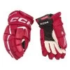 CCM Jetspeed FT6 Handschuhe Senior