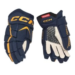 CCM Jetspeed 680 Handschuhe Senior