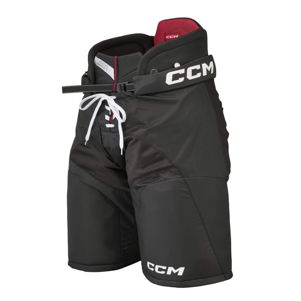 CCM NEXT Hose Junior HPNEXT23 1 CCM NEXT Hose Junior HPNEXT23