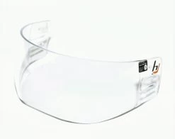 Hejduk MH 990 Standard Helm Visier