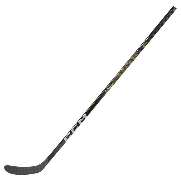 CCM TACKS AS5 Composite Grip Stick Senior 75 FLEX 60” 7 CCM TACKS AS5 Composite Grip Stick Senior 75 FLEX 60” – Bild 7