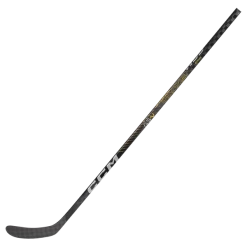 CCM TACKS AS5 Composite Grip Stick Senior 85 FLEX 60”