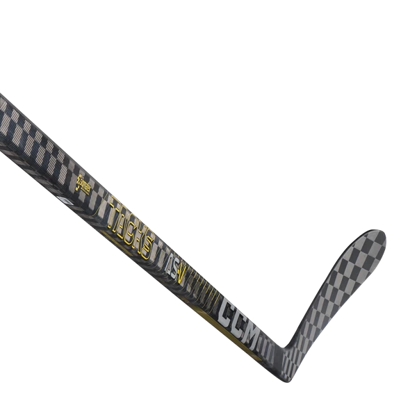 CCM TACKS AS5 Composite Grip Stick Senior 75 FLEX 60” 2 CCM TACKS AS5 Composite Grip Stick Senior 75 FLEX 60” – Bild 2