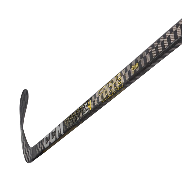 CCM TACKS AS5 Composite Grip Stick Senior 75 FLEX 60” 9 CCM TACKS AS5 Composite Grip Stick Senior 75 FLEX 60” – Bild 9