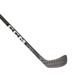 CCM TACKS AS5 Composite Grip Stick Senior 75 FLEX 60” 15 CCM TACKS AS5 Composite Grip Stick Senior 75 FLEX 60” -Hockey-Ausrüstungsgeschäft HSAS5 04