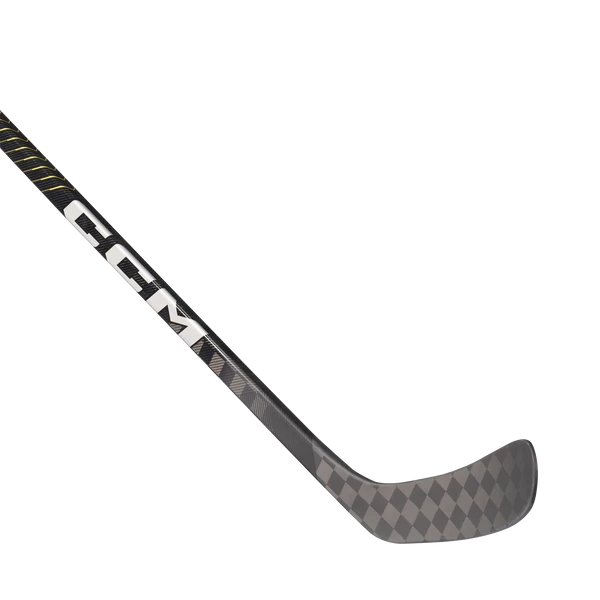 CCM TACKS AS5 Composite Grip Stick Senior 75 FLEX 60” 4 CCM TACKS AS5 Composite Grip Stick Senior 75 FLEX 60” – Bild 4