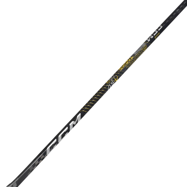 CCM TACKS AS5 Composite Grip Stick Senior 75 FLEX 60” 11 CCM TACKS AS5 Composite Grip Stick Senior 75 FLEX 60” – Bild 11
