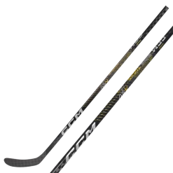CCM TACKS AS5 Composite Grip Stick Senior 75 FLEX 60” 23 CCM TACKS AS5 Composite Grip Stick Senior 75 FLEX 60” -Hockey-Ausrüstungsgeschäft HSAS5 06 1