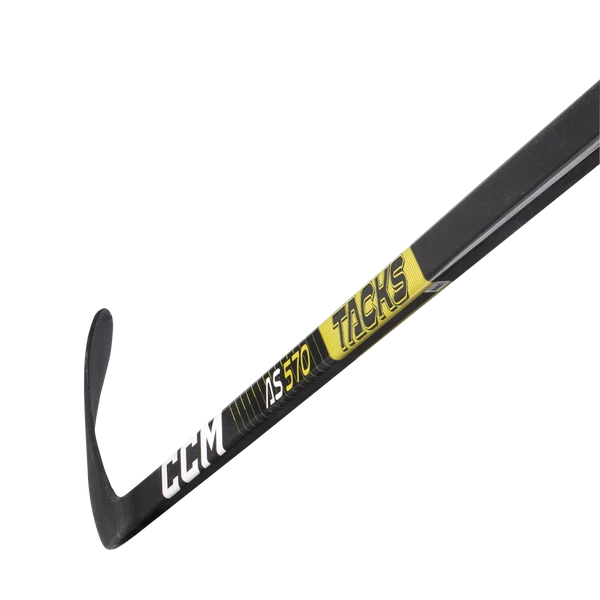 CCM TACKS AS-570 Composite Grip Stick Intermediate 65 FLEX 57” 3 CCM TACKS AS-570 Composite Grip Stick Intermediate 65 FLEX 57” – Bild 3