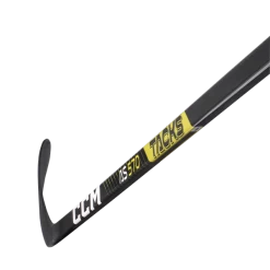 CCM TACKS AS-570 Composite Grip Stick Intermediate 65 FLEX 57” 20 CCM TACKS AS-570 Composite Grip Stick Intermediate 65 FLEX 57” -Hockey-Ausrüstungsgeschäft HSAS570 03 5