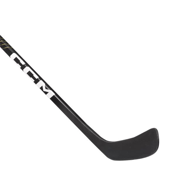 CCM TACKS AS-570 Composite Grip Stick Senior 75 FLEX 60” 10 CCM TACKS AS-570 Composite Grip Stick Senior 75 FLEX 60” – Bild 10