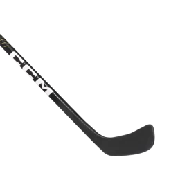 CCM TACKS AS-570 Composite Grip Stick Senior 75 FLEX 60” 15 CCM TACKS AS-570 Composite Grip Stick Senior 75 FLEX 60” -Hockey-Ausrüstungsgeschäft HSAS570 04
